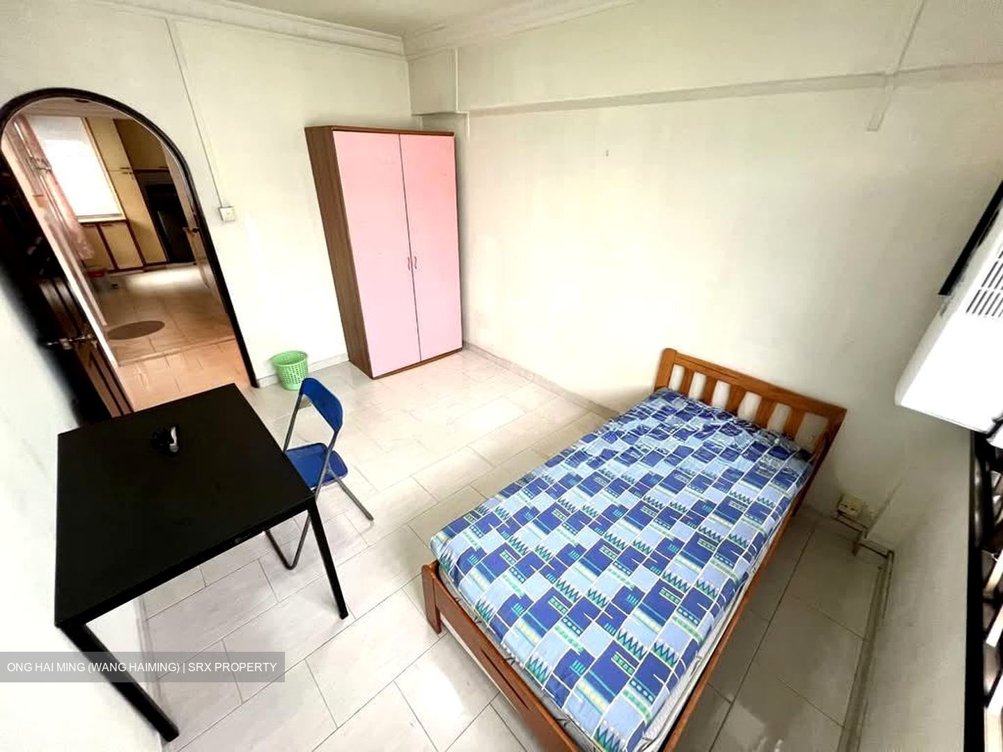 Blk 328 Yishun Rivergreen (Yishun), HDB Executive #547411851